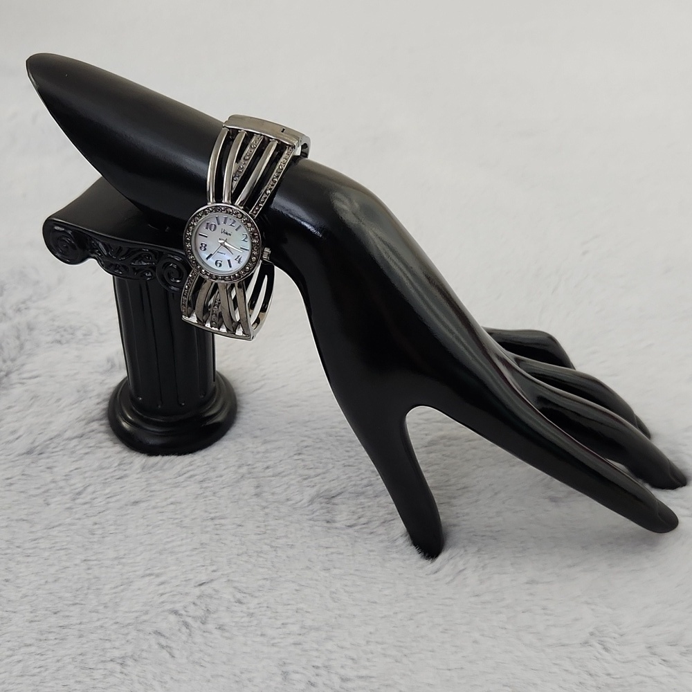 Vivani wristwatch